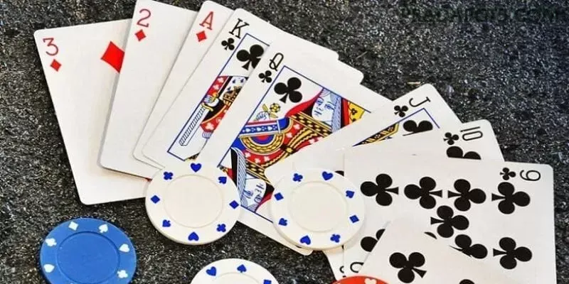 Slots no app pradapg mobile