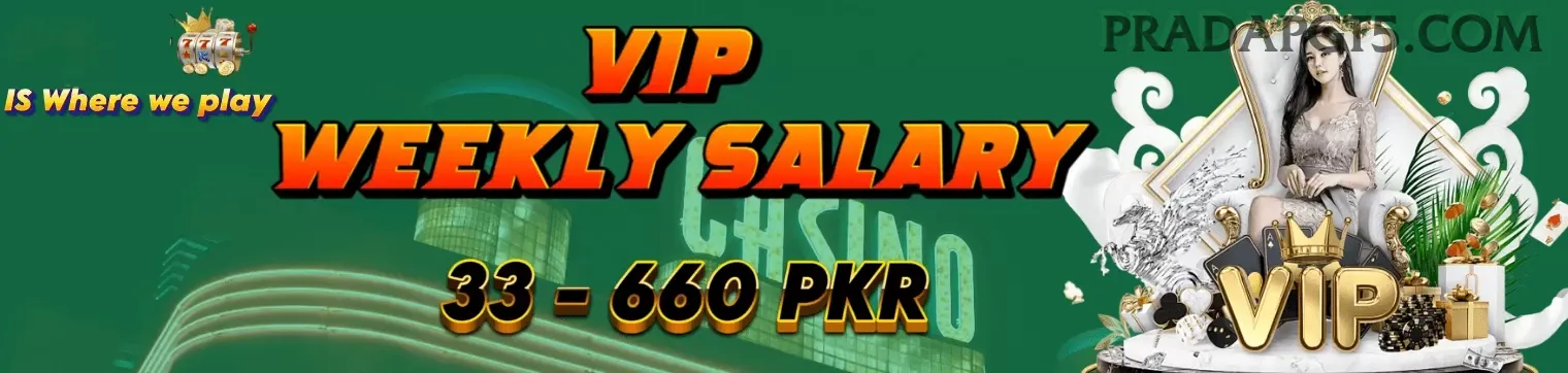 Starlight Princess - Slot game com multiplicadores na pradapg